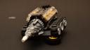 neo_img_dsc_4985.jpg