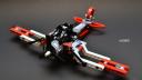 neo_img_dsc_4945.jpg