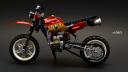 neo_img_dsc_4967.jpg