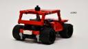 neo_img_dsc_6432.jpg