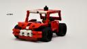 neo_img_dsc_6433.jpg
