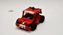 neo_img_dsc_6434.jpg