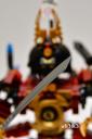 neo_img_dsc_6442.jpg