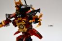 neo_img_dsc_6445.jpg