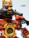 neo_img_dsc_6456.jpg