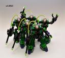 neo_img_dsc_6468.jpg