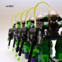neo_img_dsc_6477.jpg