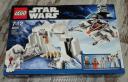 Lego-2010