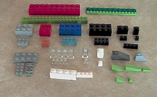 lego3.jpg