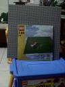 dsc03156.jpg