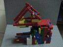 dsc02775.jpg