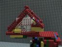 dsc02776.jpg