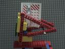 dsc02777.jpg