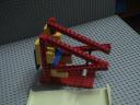 dsc02784.jpg