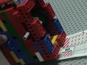dsc02778.jpg