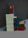 dsc02781.jpg