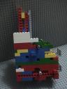 dsc02783.jpg