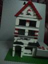 lego4886house