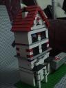 dsc02861.jpg