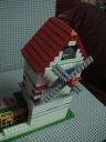 dsc02863.jpg