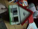dsc02928.jpg