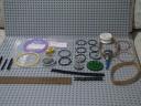 dsc02939.jpg