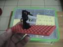 dsc03064.jpg