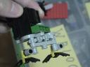 dsc03069.jpg