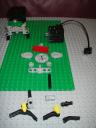 robot060326_001.jpg