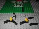robot060326_002.jpg