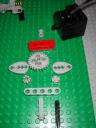 robot060326_003.jpg