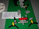 robot060326_005.jpg