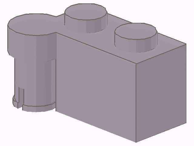 3830hinge__brick_1_x_4_swivel_top.gif
