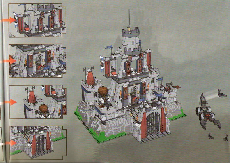 lego8781castle065.jpg