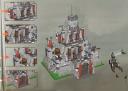 lego8781castle065.jpg