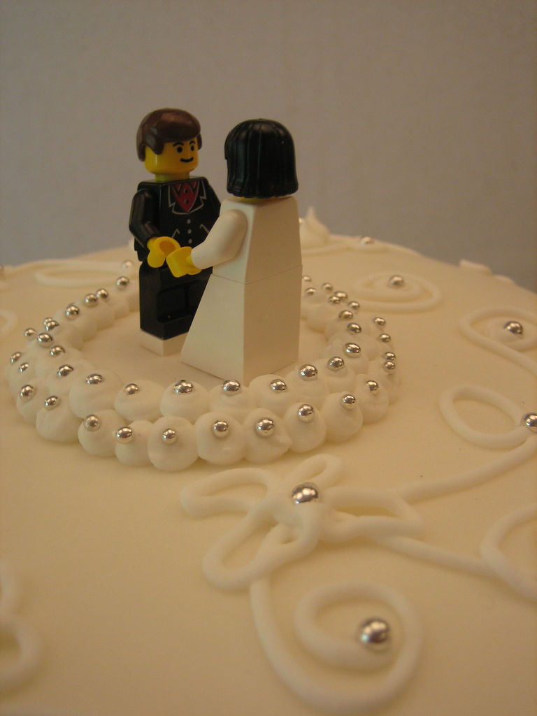 cake_detail.jpg