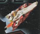 sw2002_flyer_closeup.jpg