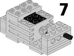 motor-07.jpg
