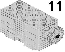 motor-11.jpg