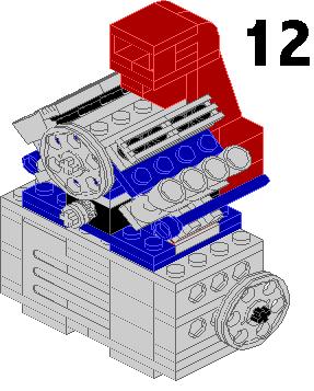 motor-12.jpg