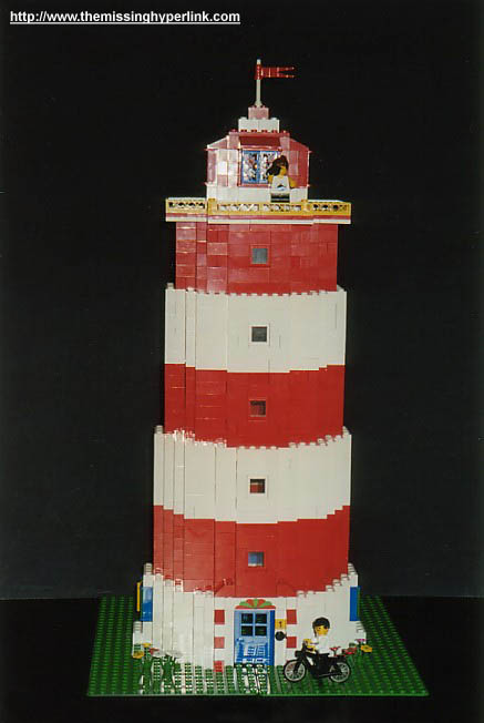 lighthouse01.jpg
