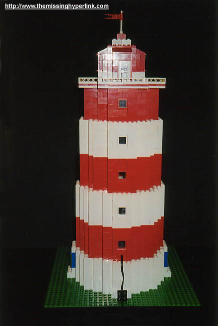 lighthouse03.jpg