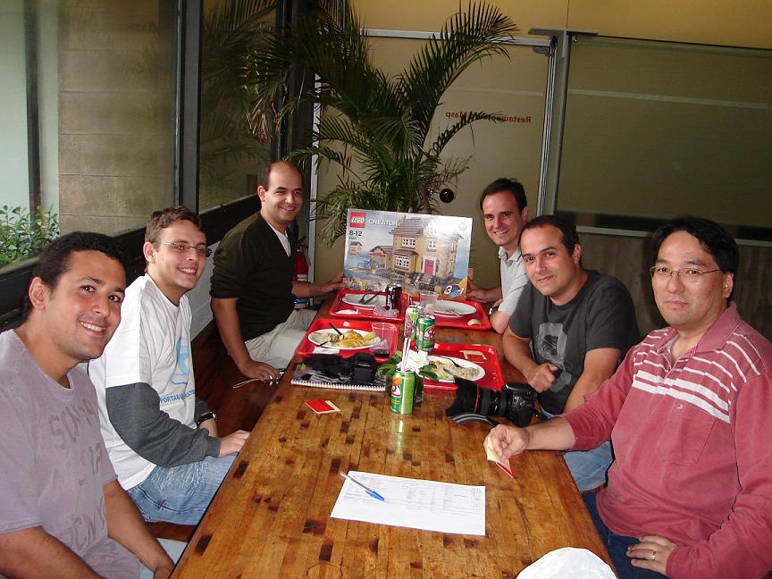 almoco20080125_01.jpg