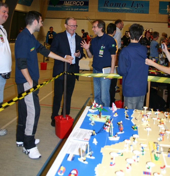 skaerbaek2011_marcus_001.jpg