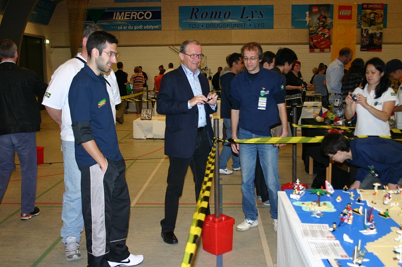 skaerbaek2011_marcus_002.jpg