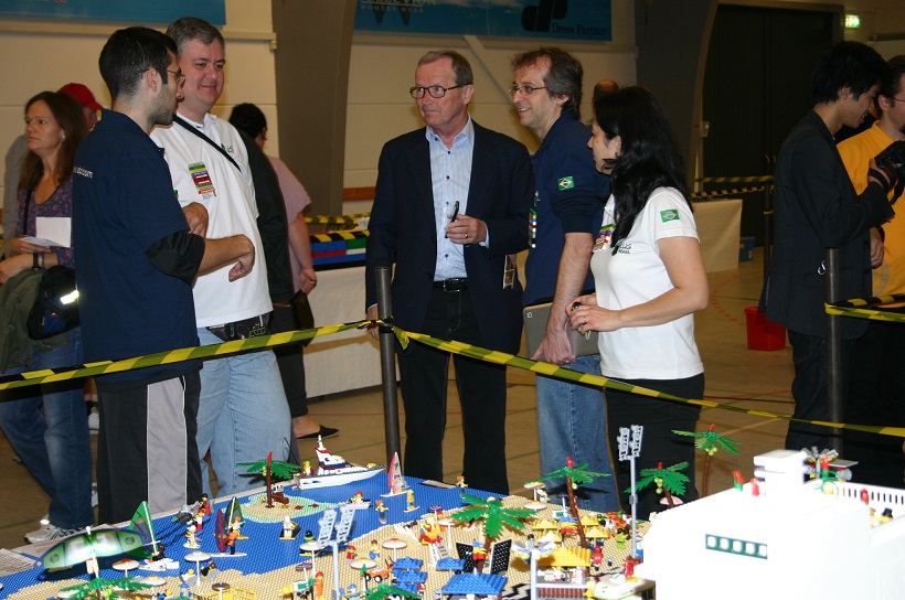skaerbaek2011_marcus_005.jpg