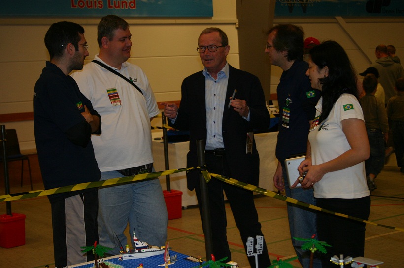 skaerbaek2011_marcus_006.jpg