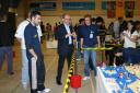 skaerbaek2011_marcus_002.jpg
