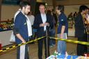 skaerbaek2011_marcus_004.jpg