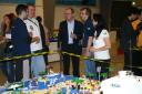 skaerbaek2011_marcus_005.jpg